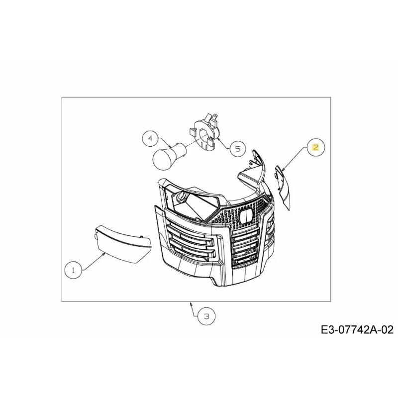 newgardenstore-22920704