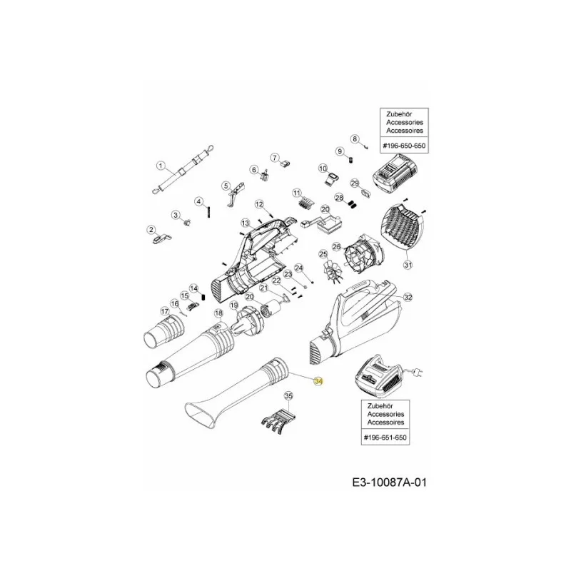 newgardenstore-22920780
