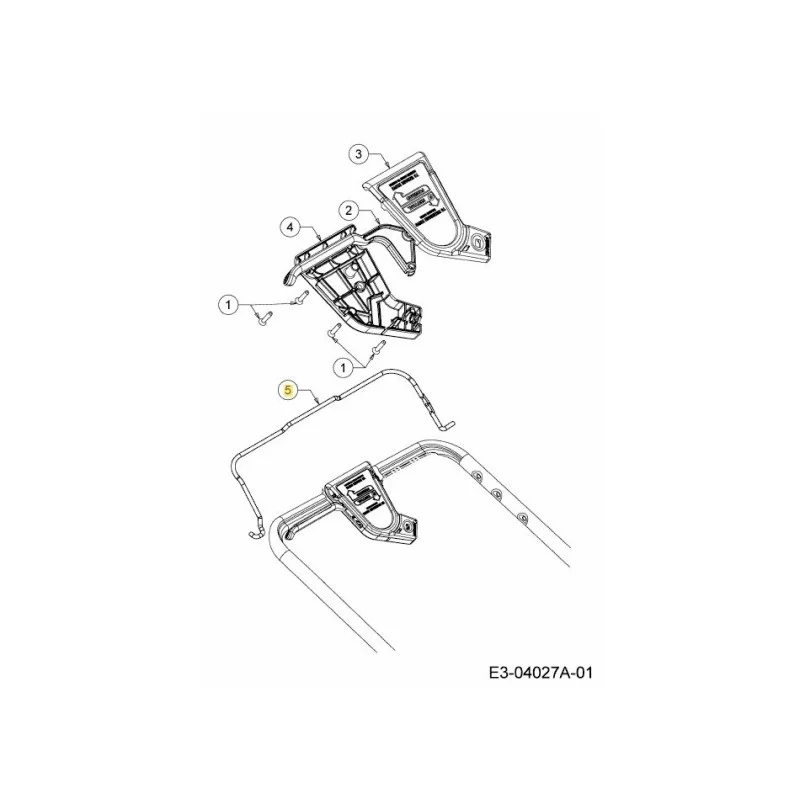 newgardenstore-22921227