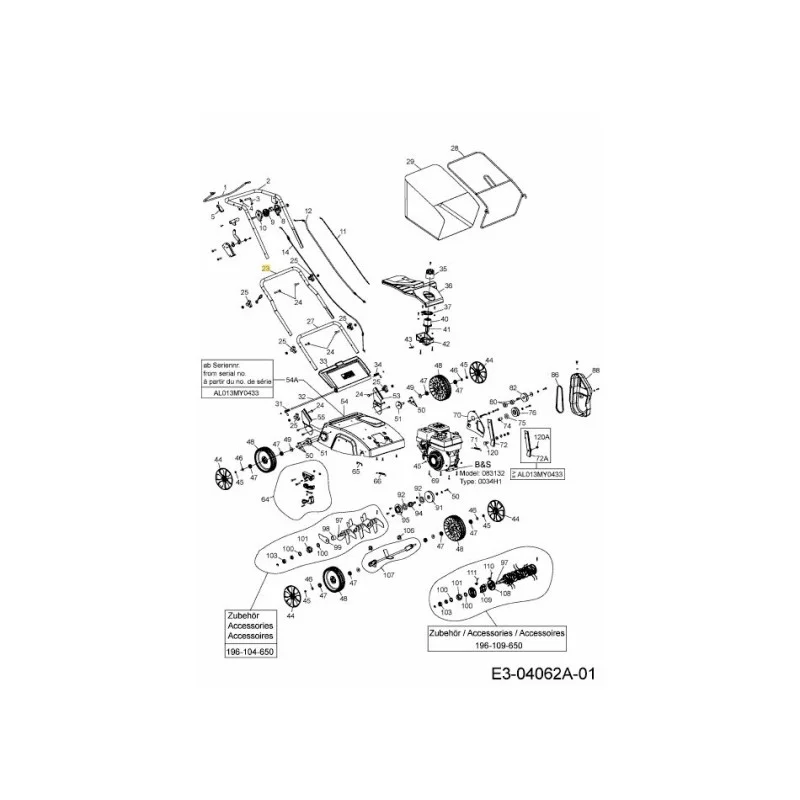 newgardenstore-22921340