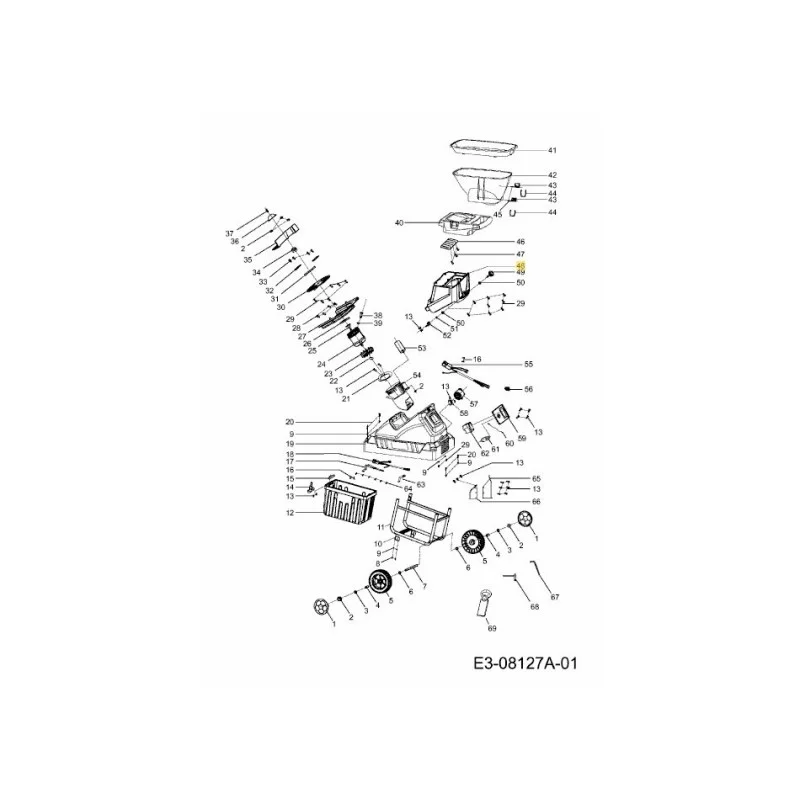 newgardenstore-22921705