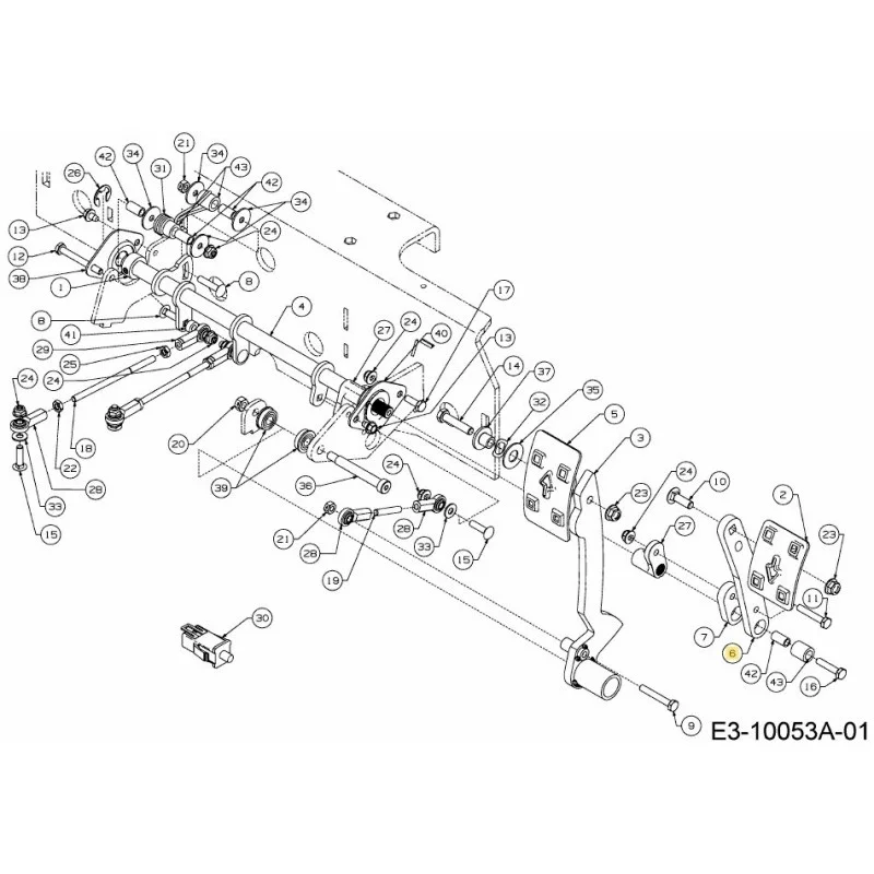 newgardenstore-22921945