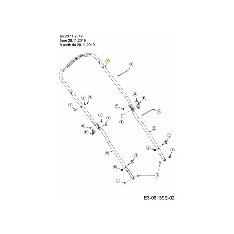 newgardenstore-22922241