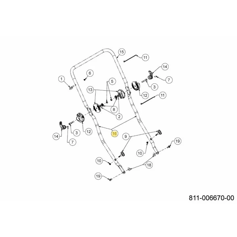 newgardenstore-22922253