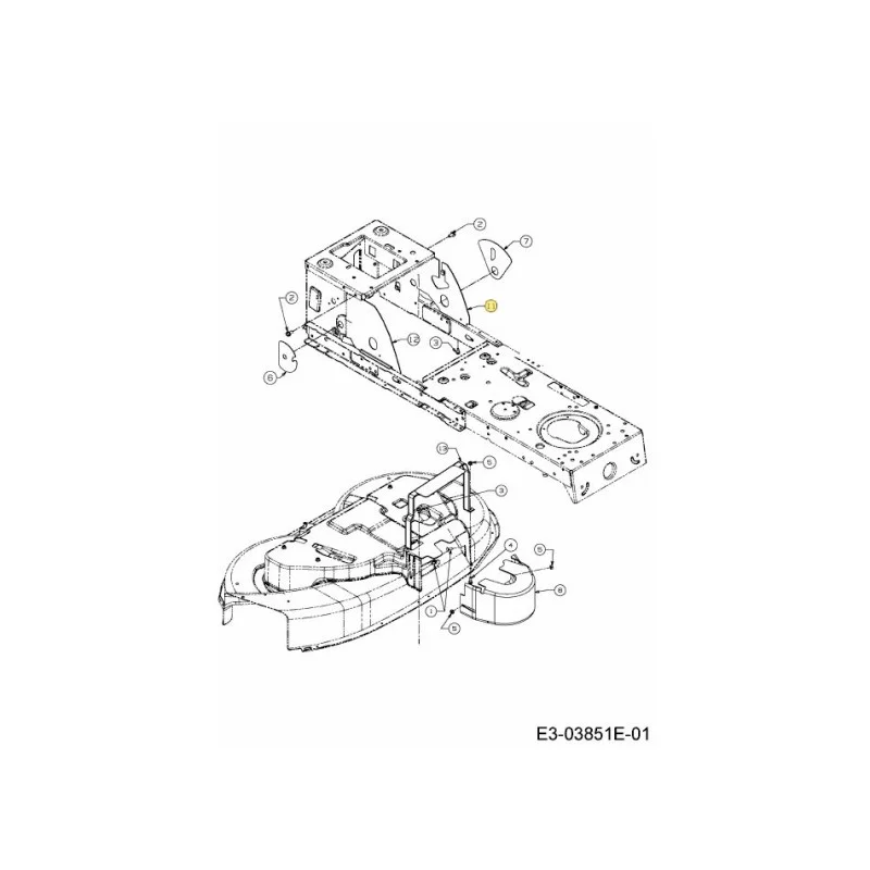newgardenstore-22922297
