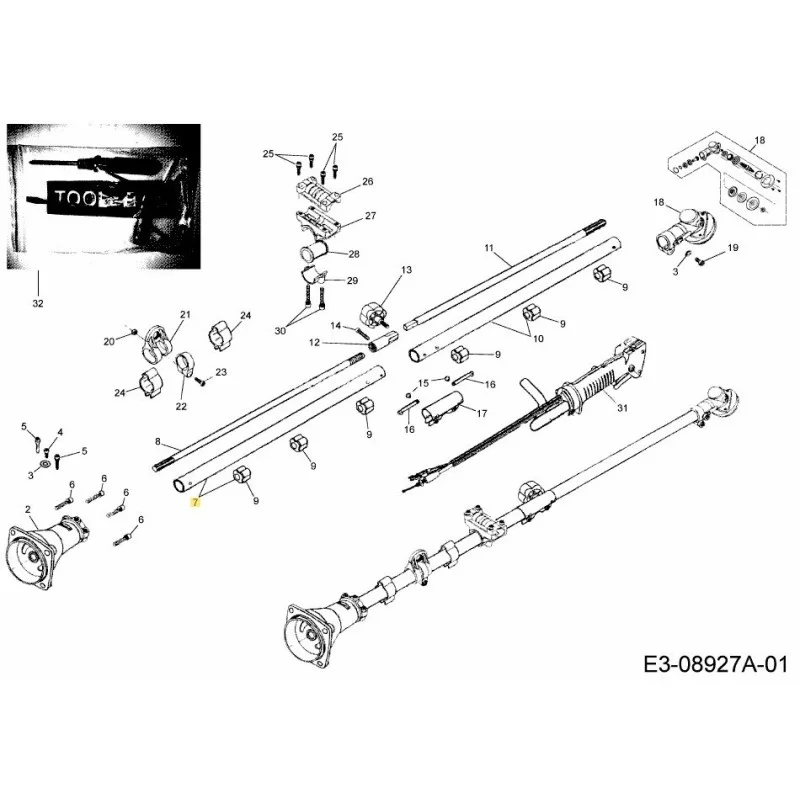 newgardenstore-22922469