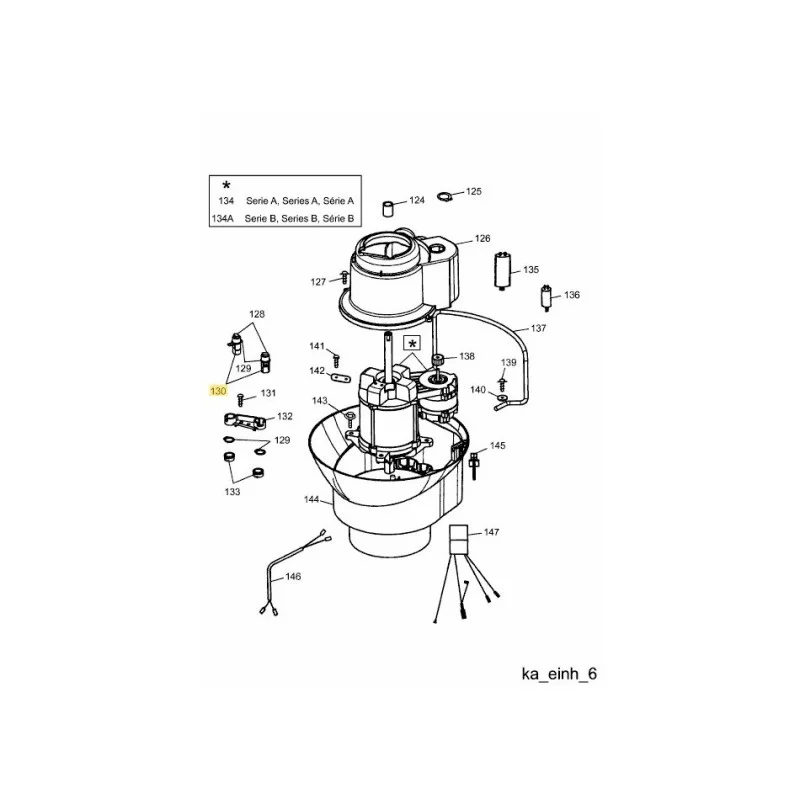 newgardenstore-22922542