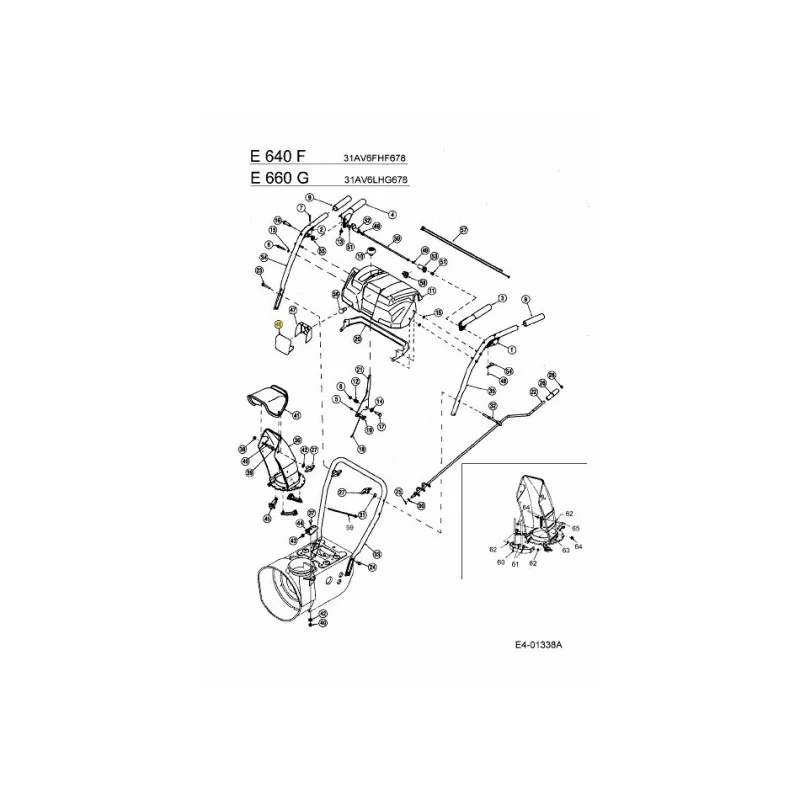 newgardenstore-22922761