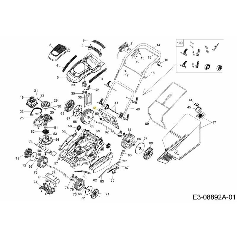 newgardenstore-22922906