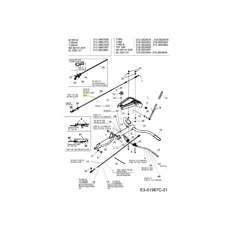 newgardenstore-22923036