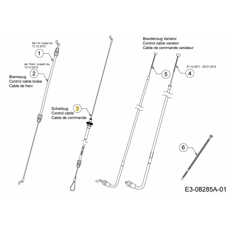 newgardenstore-22923127