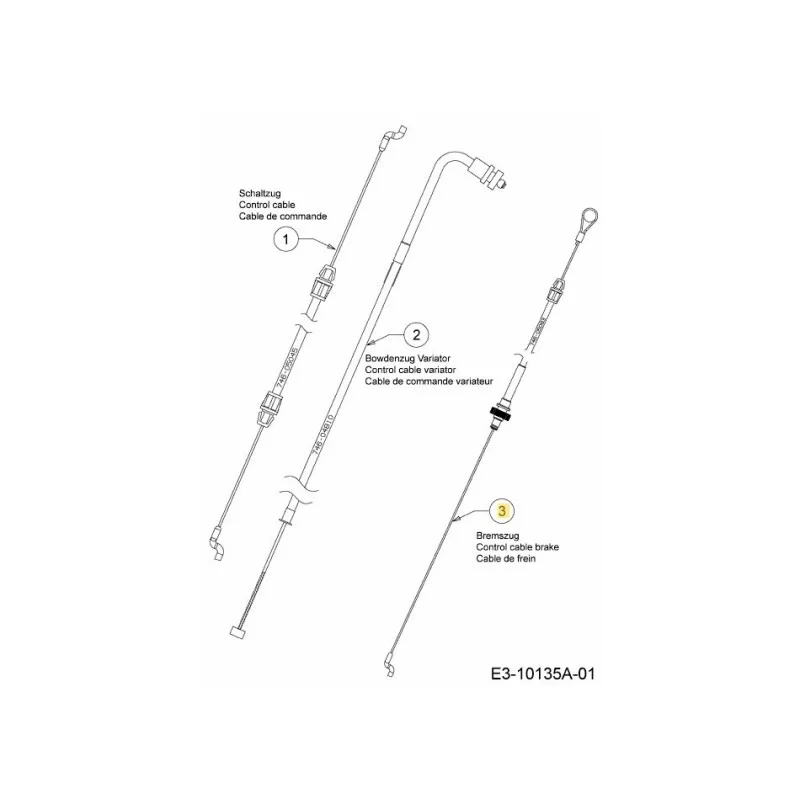 newgardenstore-22923193