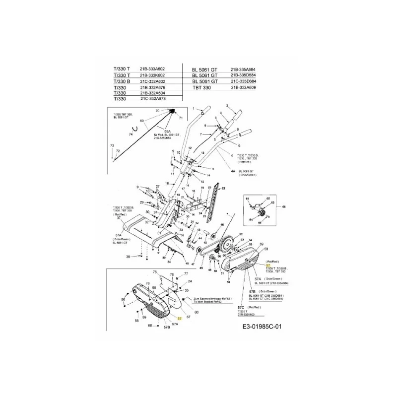 newgardenstore-22923494