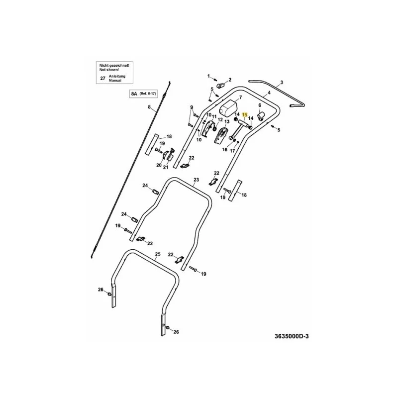 newgardenstore-22923559