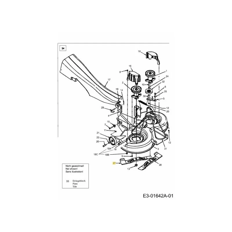 newgardenstore-22923907