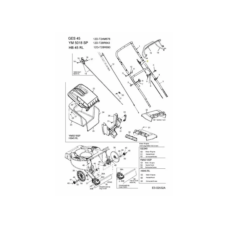 newgardenstore-22923970