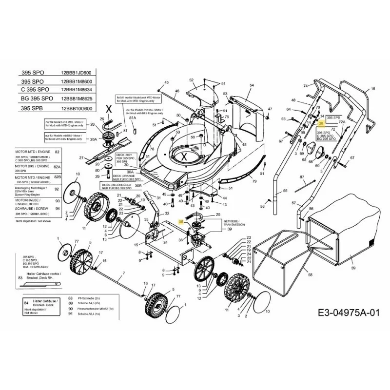 newgardenstore-22924198