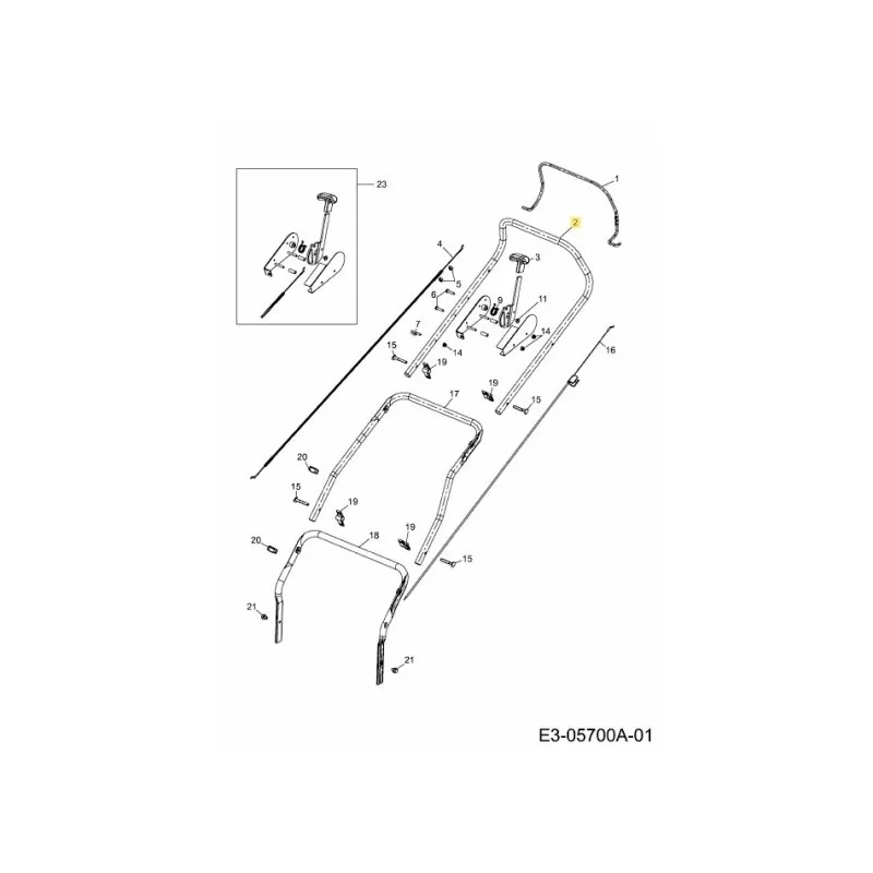 newgardenstore-22924409
