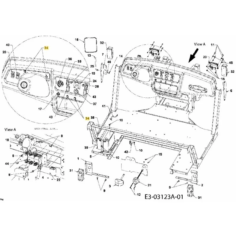 newgardenstore-22924638