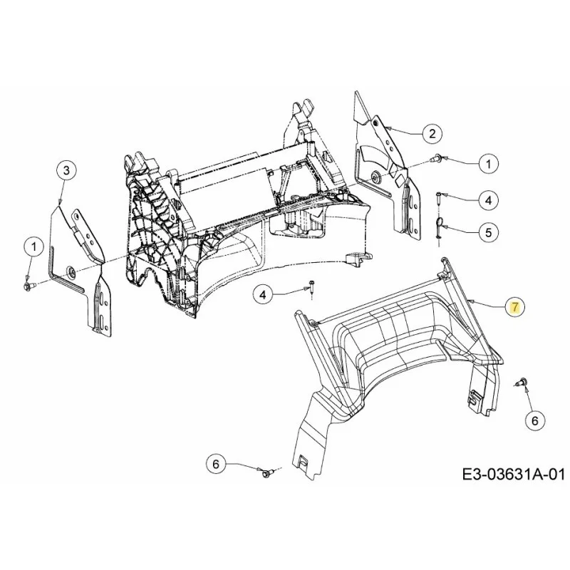 newgardenstore-22924752