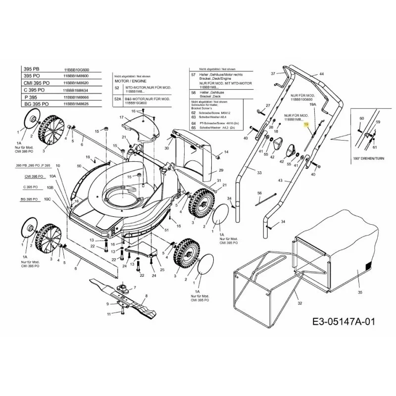 newgardenstore-22924840