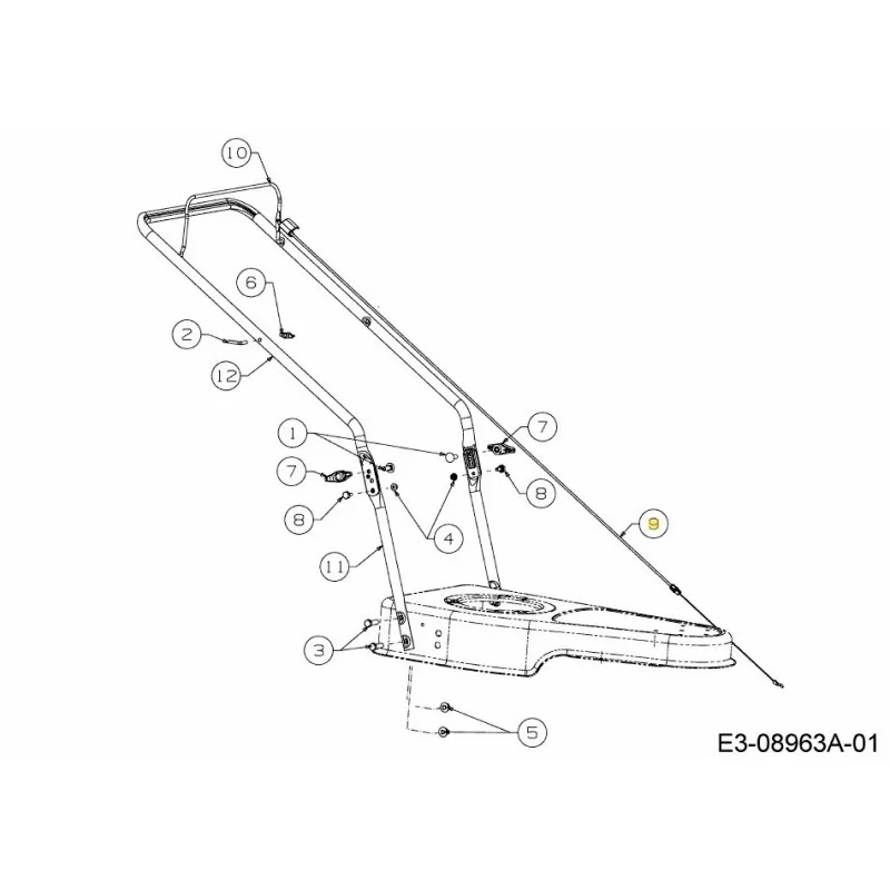 newgardenstore-22925021