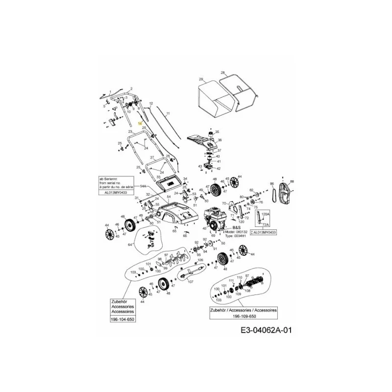 newgardenstore-22925038