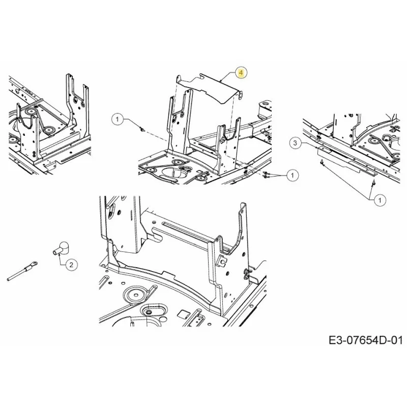 newgardenstore-22925344