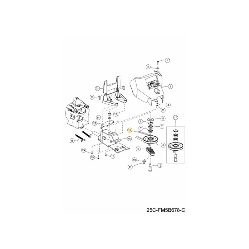 newgardenstore-22925440