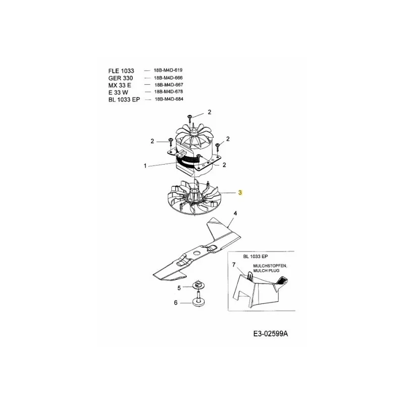 newgardenstore-22925476