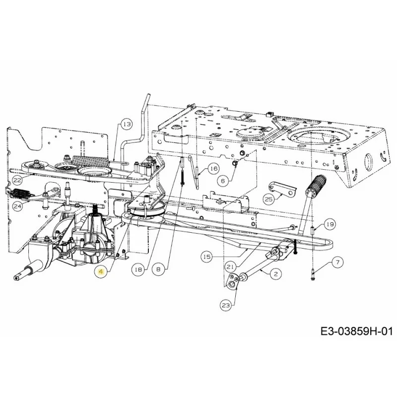 newgardenstore-22925534