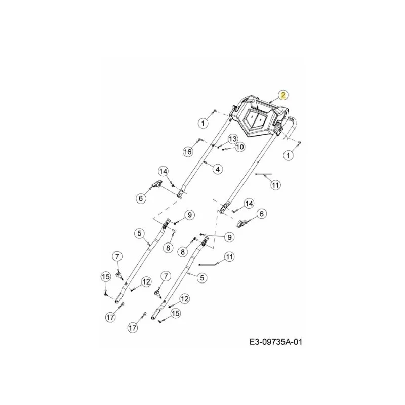 newgardenstore-22925705