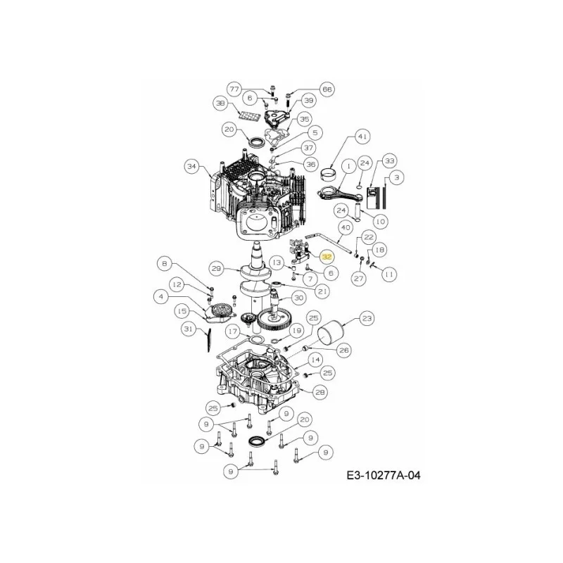 newgardenstore-22925808