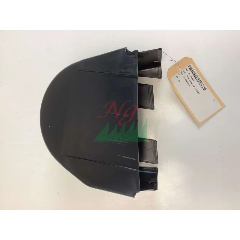 newgardenstore-22926290