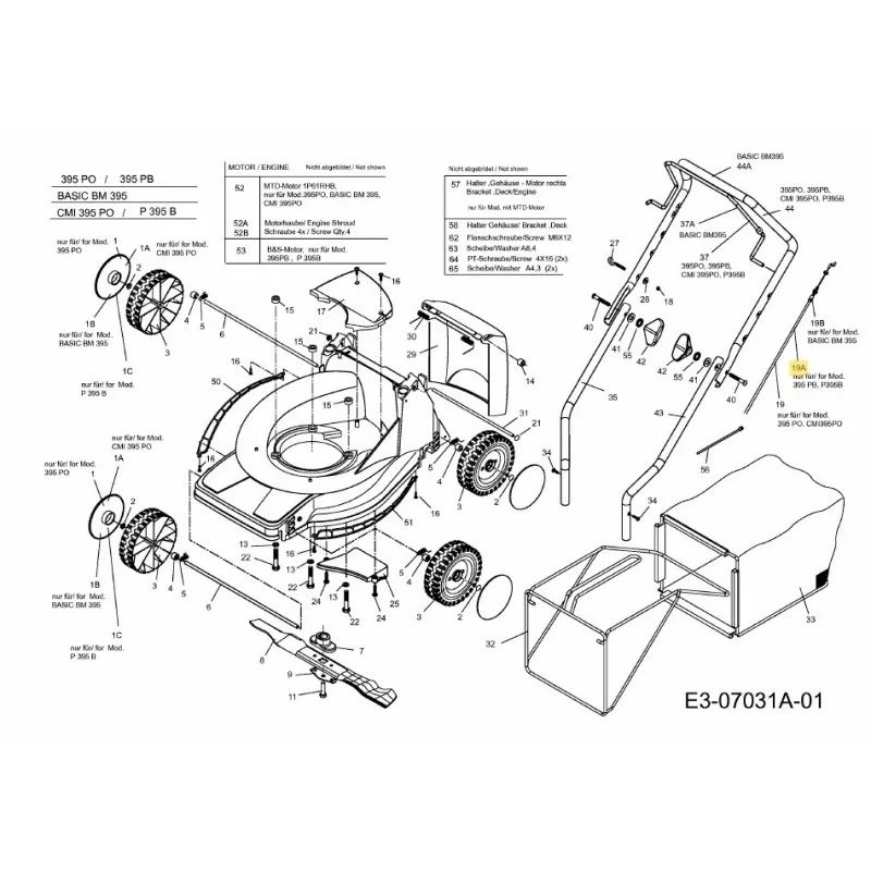 newgardenstore-22926538