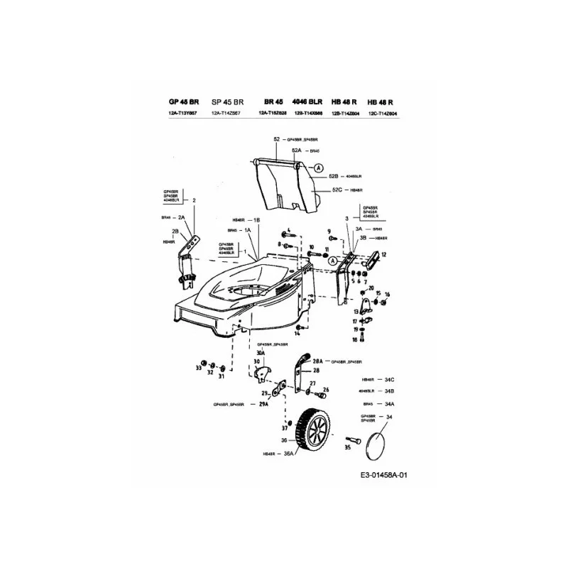 newgardenstore-22926722
