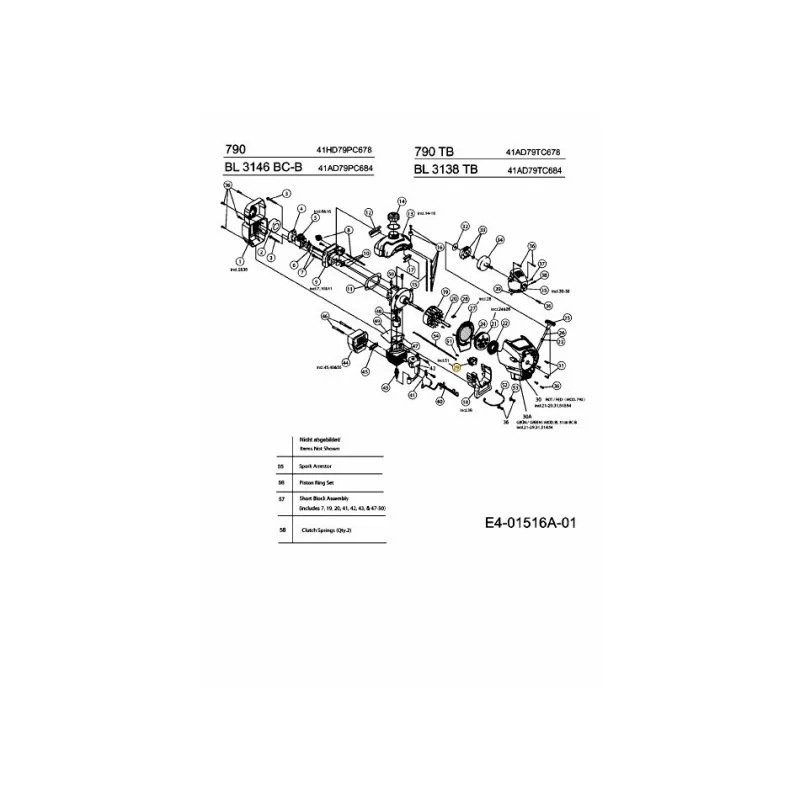 newgardenstore-22926902