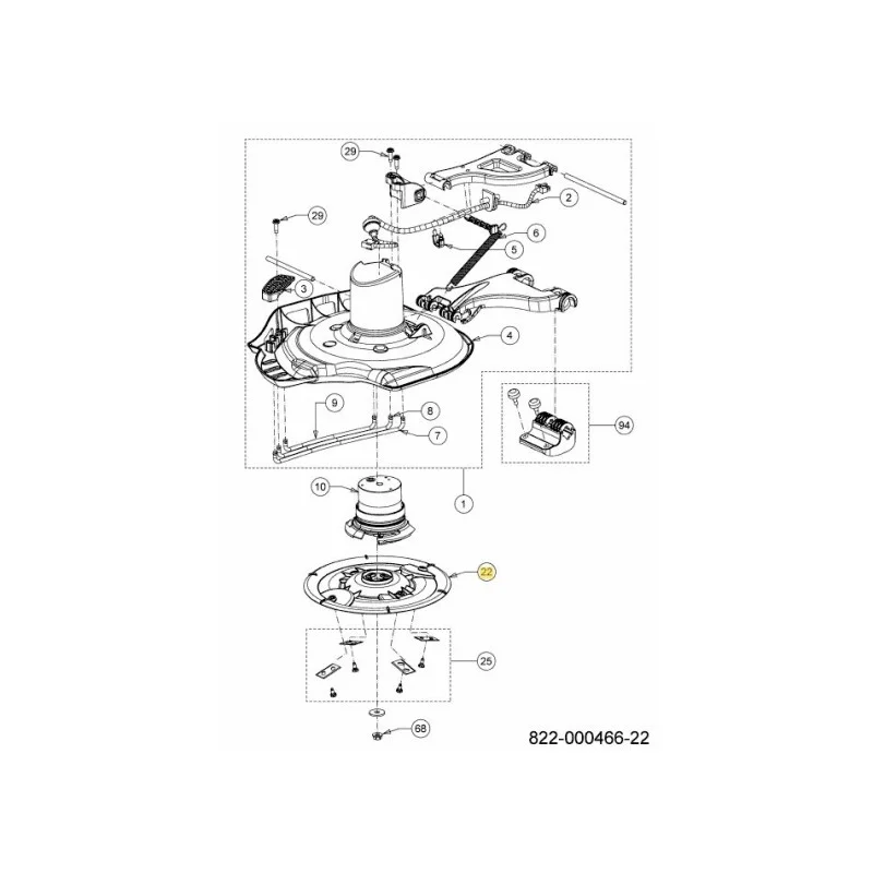 newgardenstore-22926959