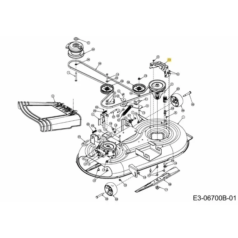 newgardenstore-22927091