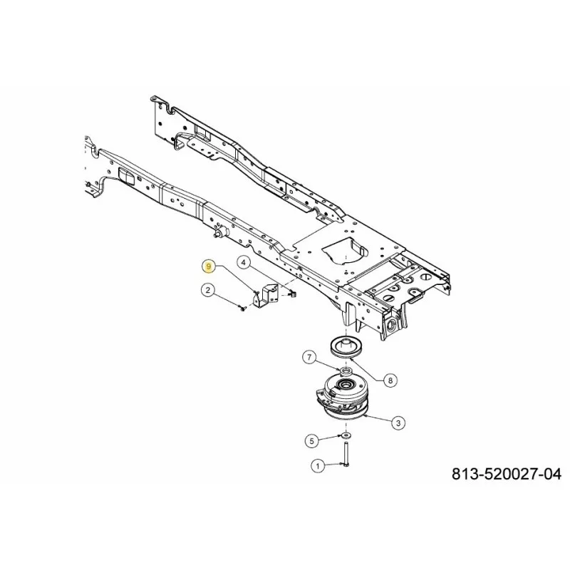 newgardenstore-22927189