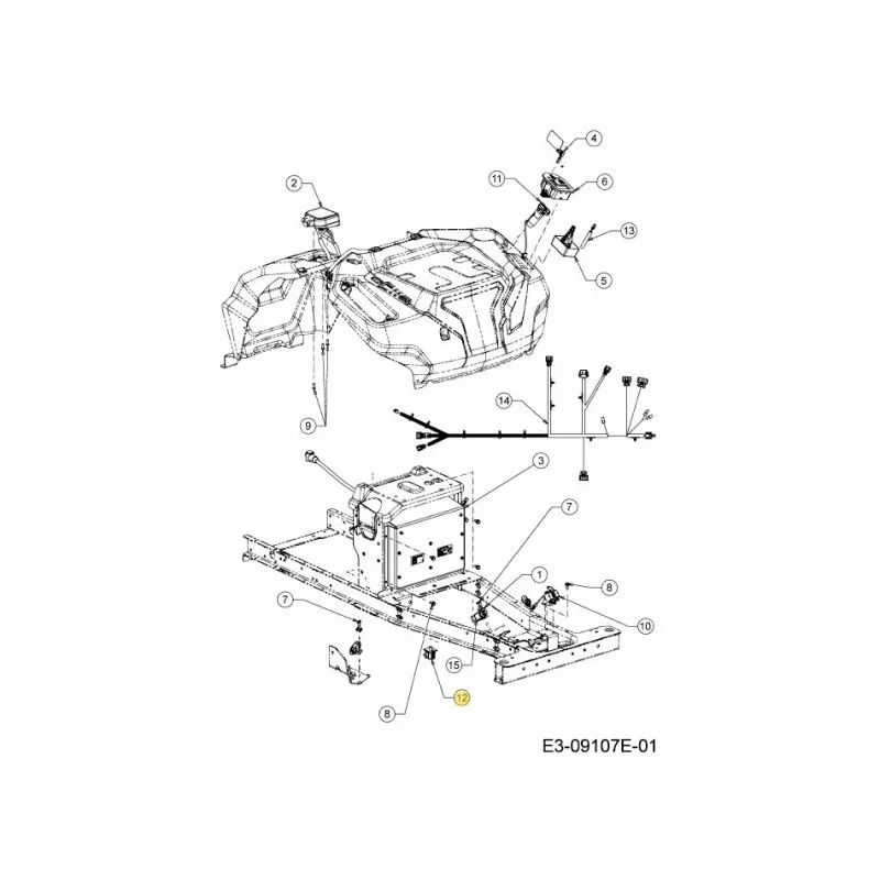 newgardenstore-22927577