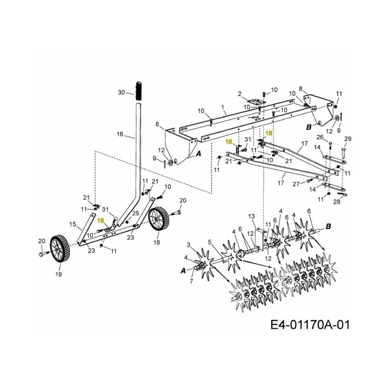 newgardenstore-22927646