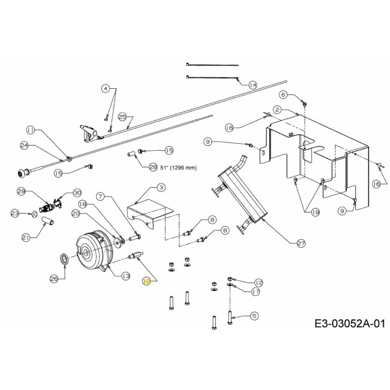 newgardenstore-22928115