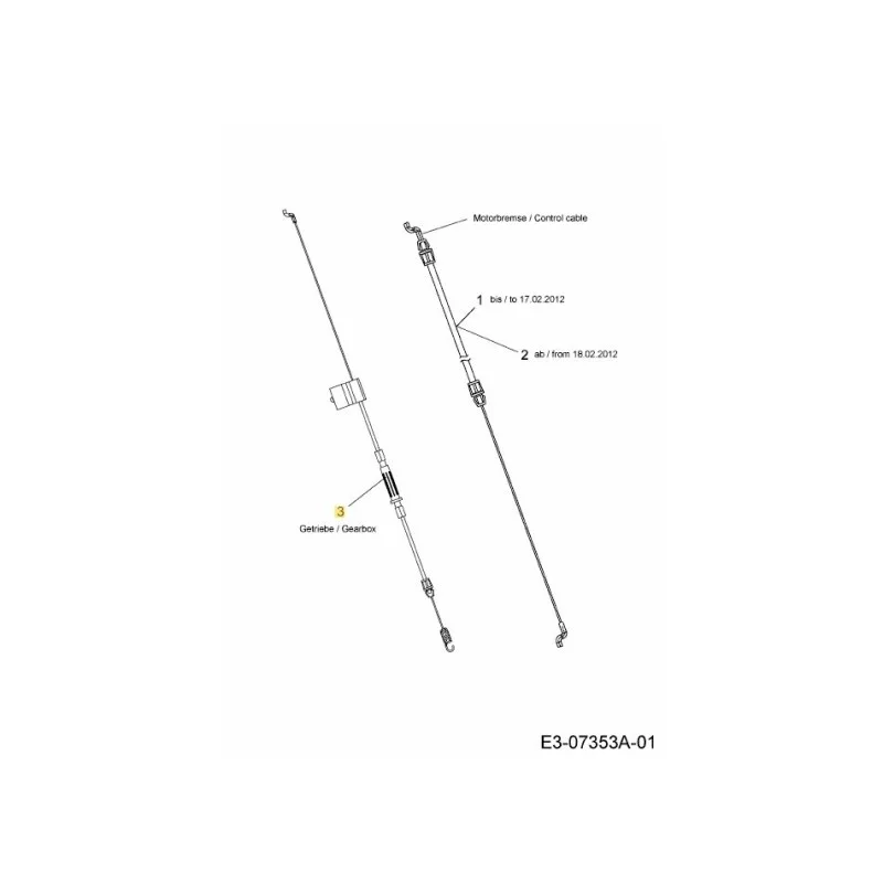 newgardenstore-22928385