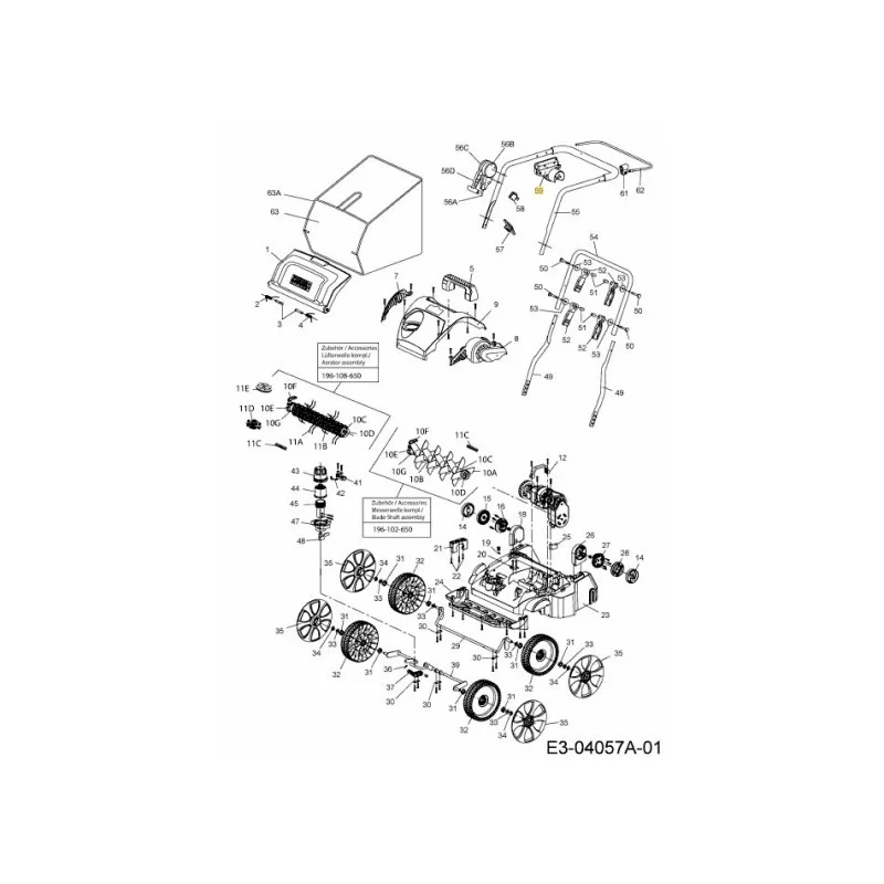 newgardenstore-22928967