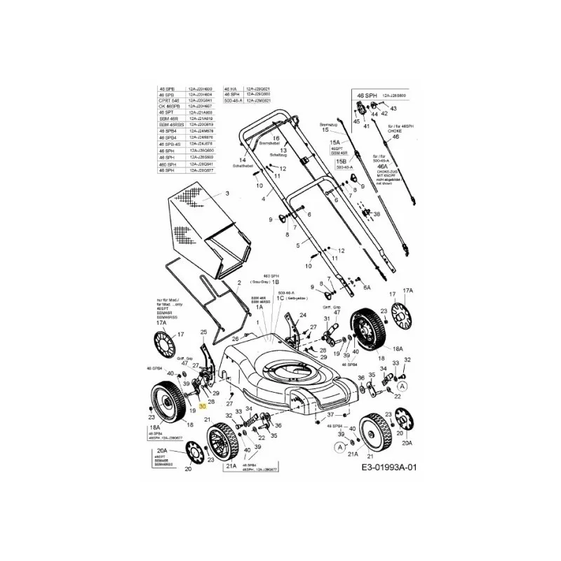 newgardenstore-22929101