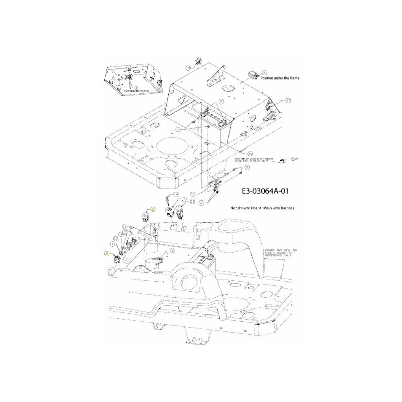 newgardenstore-22929248