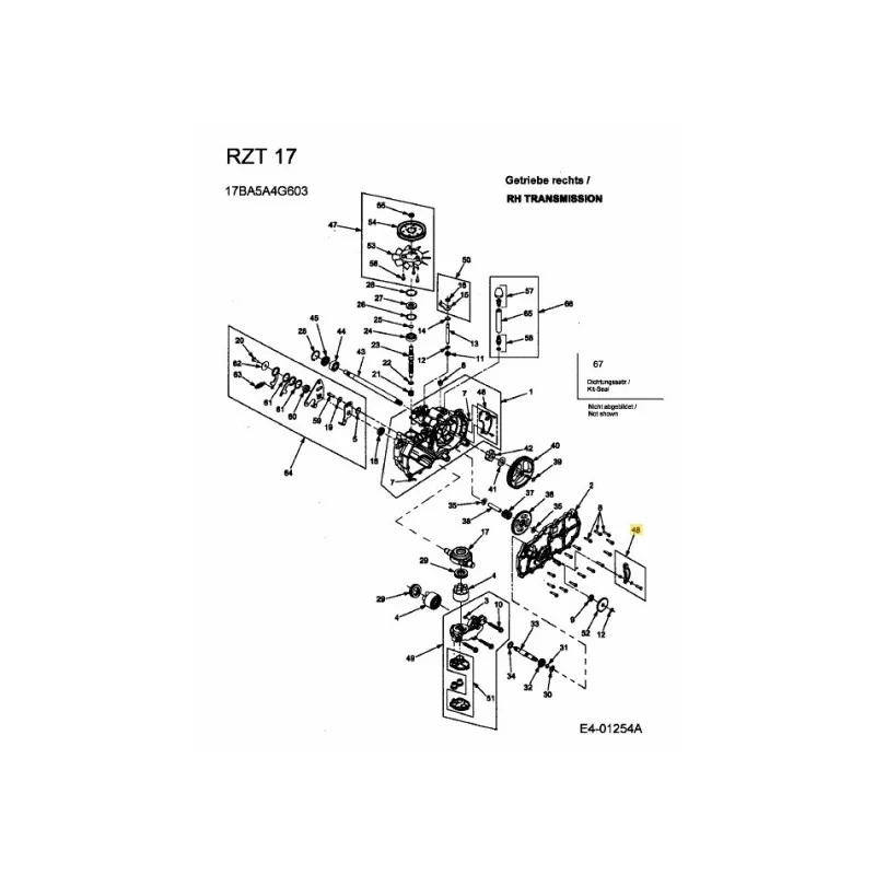 newgardenstore-22929375