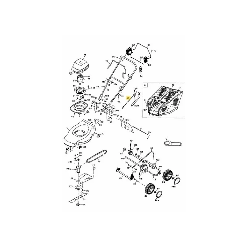 newgardenstore-22929511