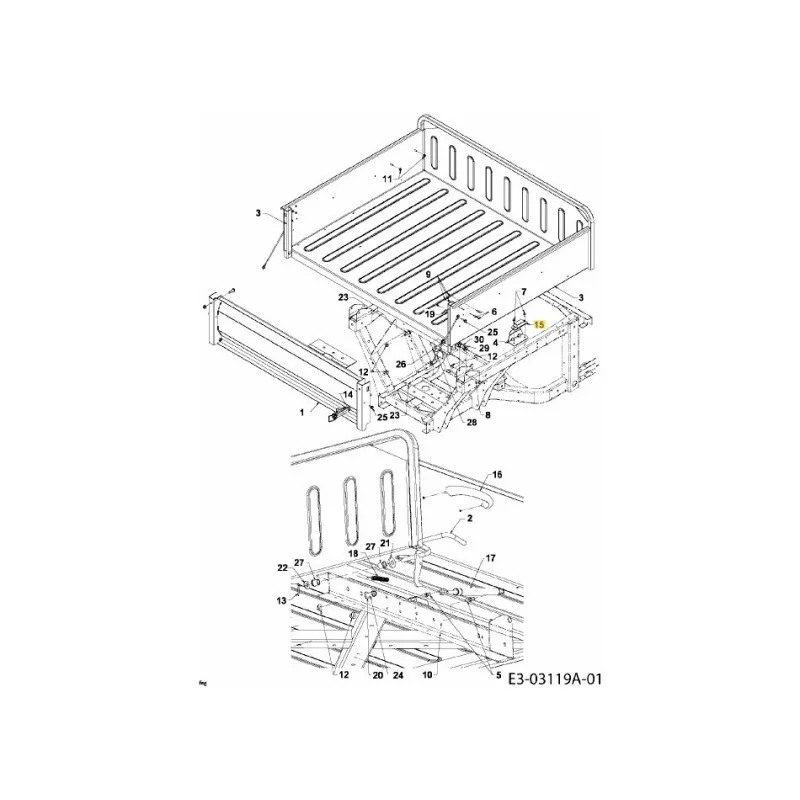 newgardenstore-22929896